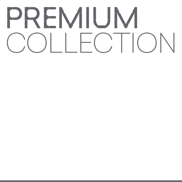 Premium Collection