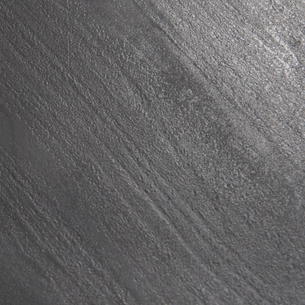 Arpa HPL - Losa finish
