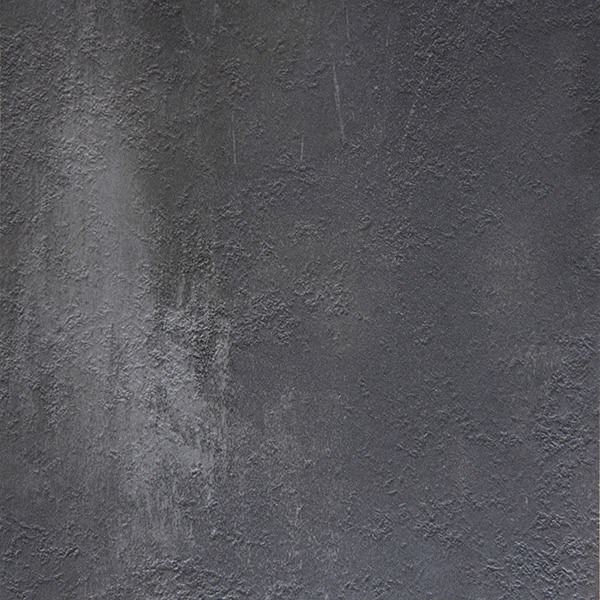 Urban