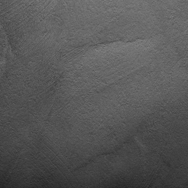Arpa HPL - Urban finish