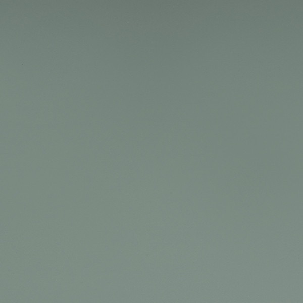 Colorsintesi - Plain Colours