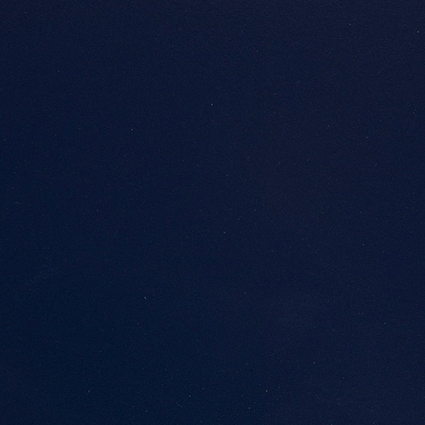  - Colour Matching Core