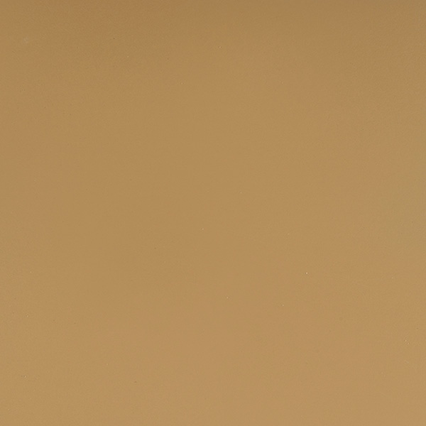 Surfaces with HPL technology - plain colours