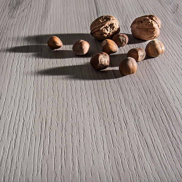 Arpa High Pressure Laminates