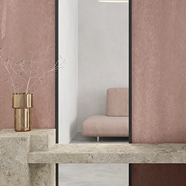 Tuet renews its decors offer
