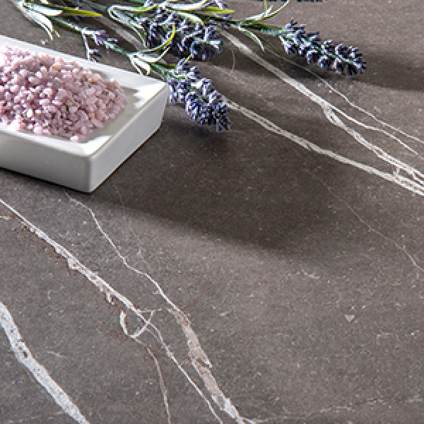 NEW ARPA STOCK COLLECTION 