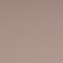 0275