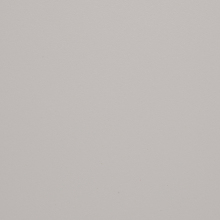 0527