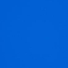 0566