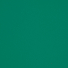 0570