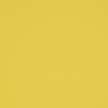 0670