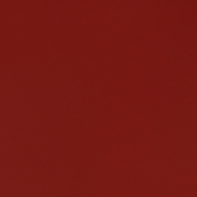 0775