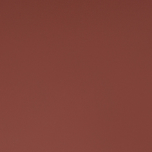 0779