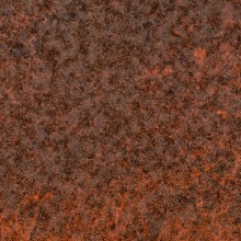  3514