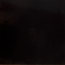 Lucida