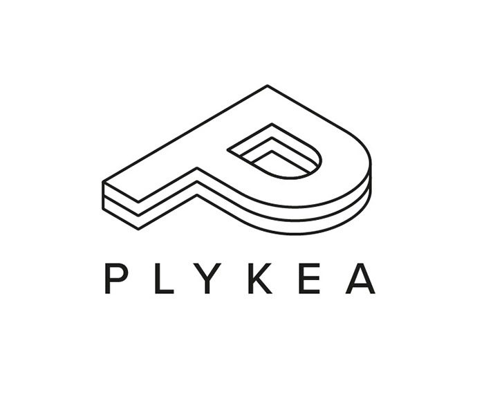 Plykea Plykea