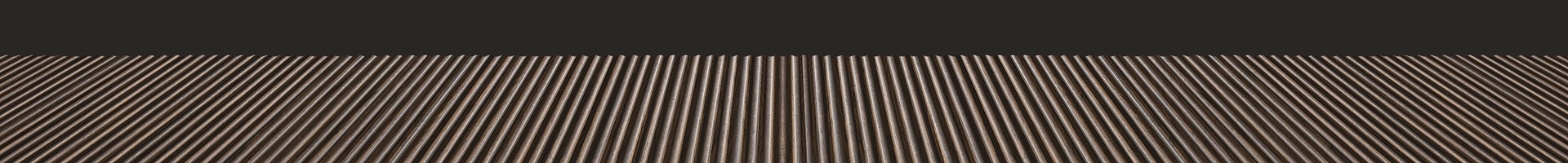 Tuet Deep Surface Tuet Deep Surface