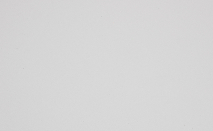 BIANCO NUBE - 0028