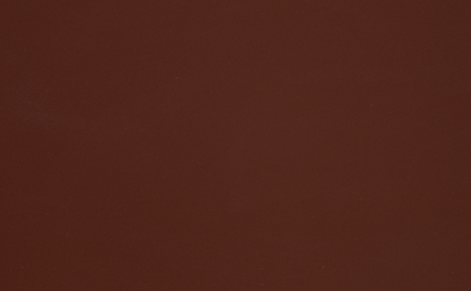 VINACCIA - 0511