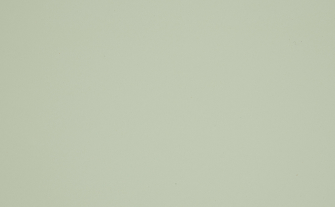 VERDE MALVA - 0517