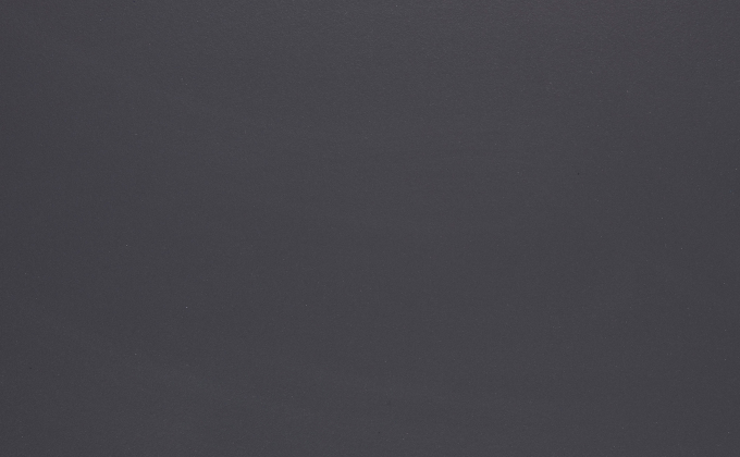 GRIGIO ANTRACITE - 0526
