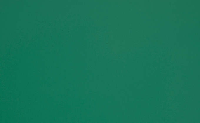 VERDE PRATO - 0549