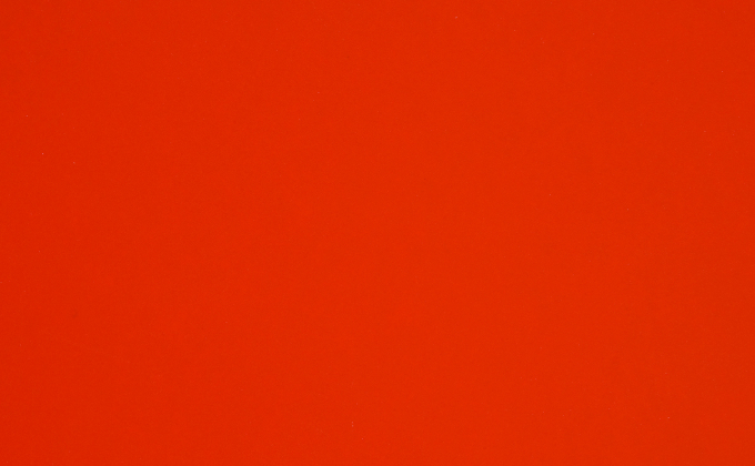 ROSSO DEVIL - 0561