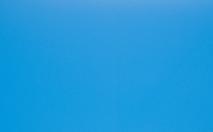 BLU VALENCIA - 0569