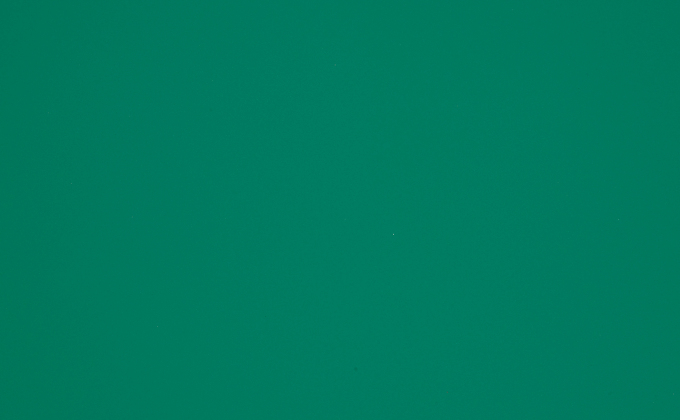 VERDE GOLF - 0570