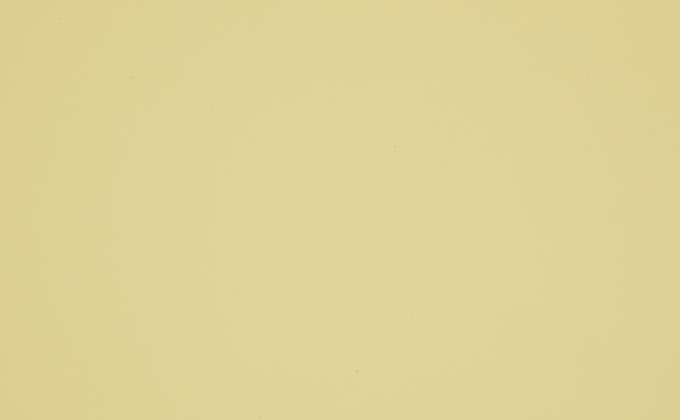 GIALLO PRIMULA - 0573
