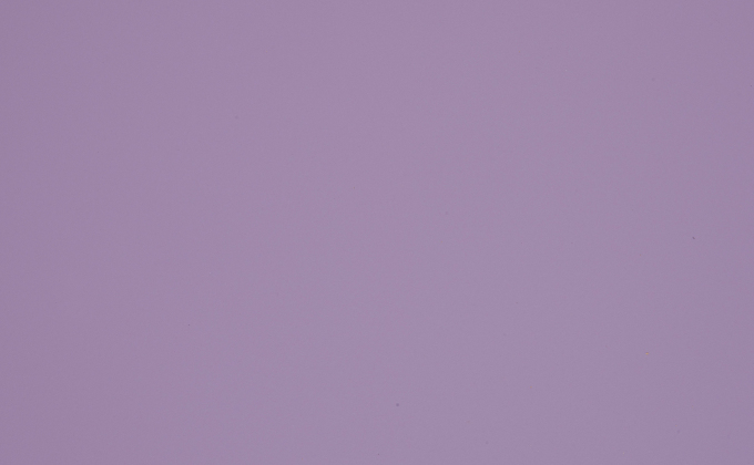 GLICINE - 0605