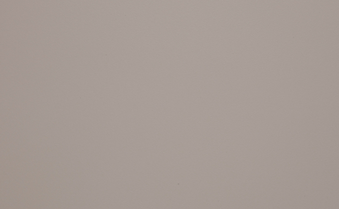 GRIGIO ALPACA - 0616