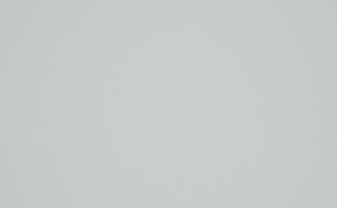 VERDE YORK - 0651