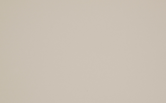 GRIGIO PIOMBO - 0666