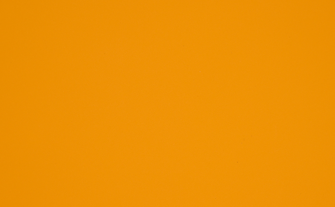 ARANCIO - 0682