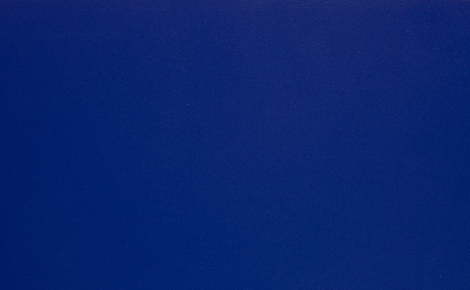 BLU SPAZIO - 0685