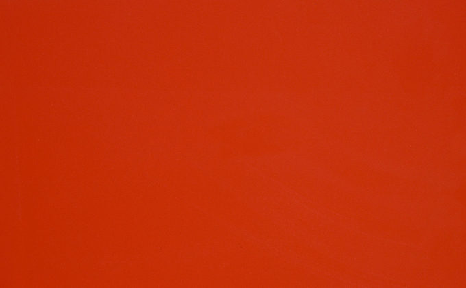 ROSSO CILIEGIA - 0698