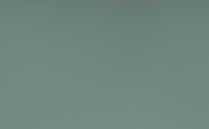 VERDE CELADON - 0776