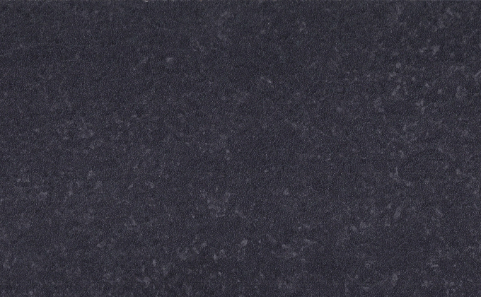 MARMOREAL NERO - 1027