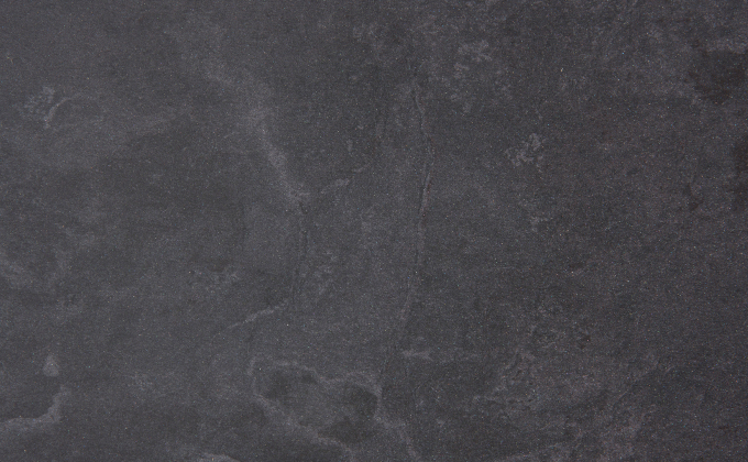 MANGANITE - 2203