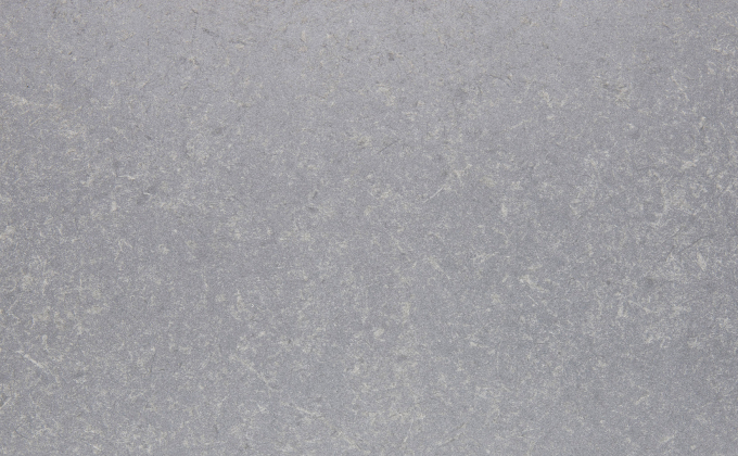 REFLEX TITANIUM - 2206