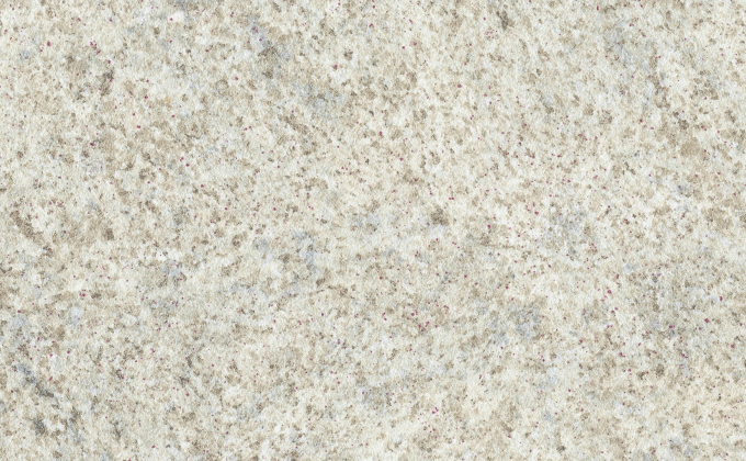 KASHMIR KRISTALL - 3185