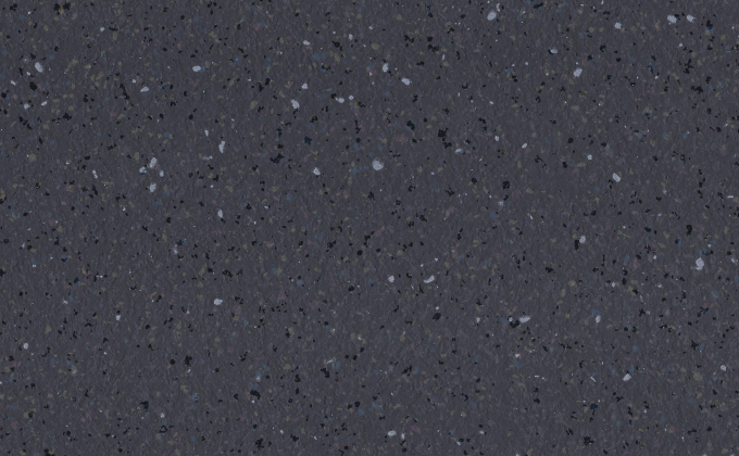 TUSCUS NERO - 3226