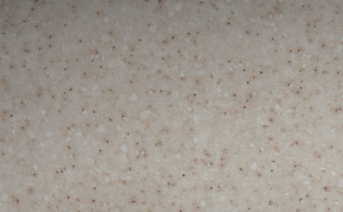 SOFT STONE BEIGE - 3236