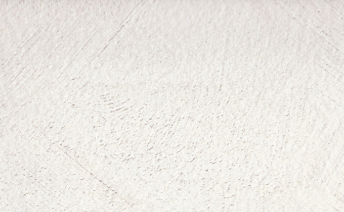 CIMANT WHITE - 3395