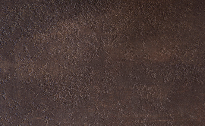 VOYAGE BRONZE - 3412