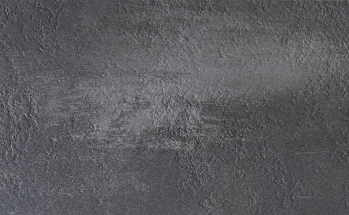 VOYAGE SILVER - 3413