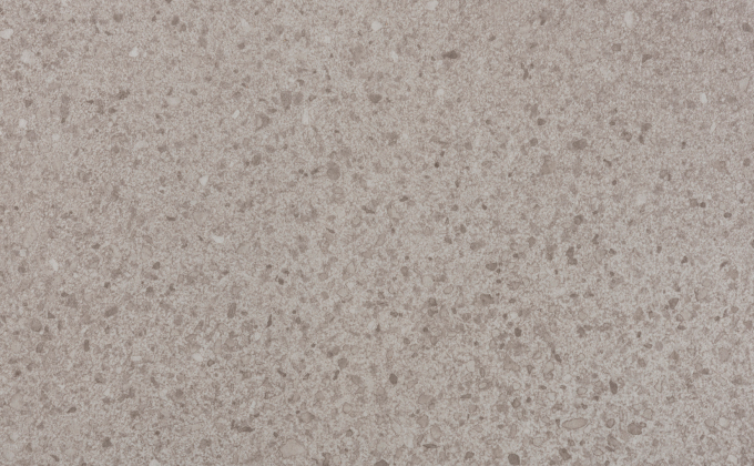 APPIA BEIGE - 3471