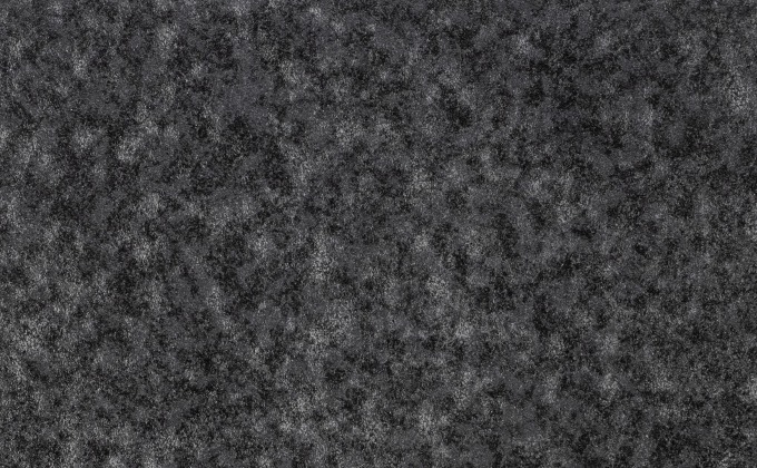 3509 Smili Black