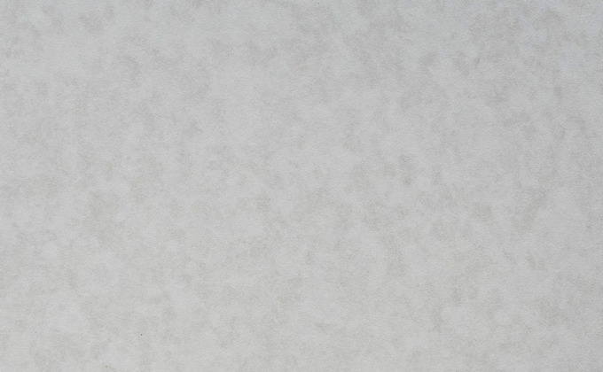 3510 Smili White